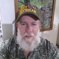 Philip Cable
