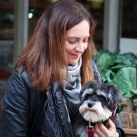 Karen Richardson