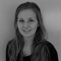 Christina Andersen