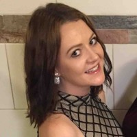 Danielle Payne