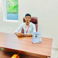 Mohamed Farsath