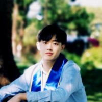 Young (Muyang) Li