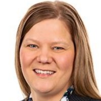 Deann Hallaway