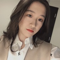 Yudi Chen