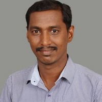 SenthilKumar Ramakrishnan