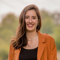 Carmen Peydo