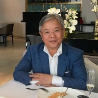 Atsushi Ueno