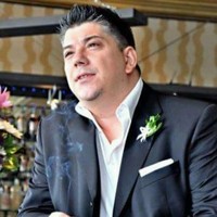 Vedat Ulurak