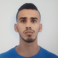 Mustapha Eddah