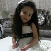 Merve Suluoglu
