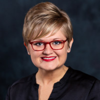 Ellen Taylor