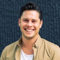 Jannik Agolli