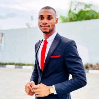 Ekemini-abasi Umanah