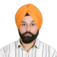 Jagjeet Singh