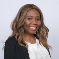 Simi Iledare , Cfe, Cpa