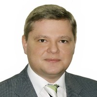 Vladislav Shepetovskiy