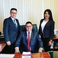 Diego Danilo Lalaleo Borja