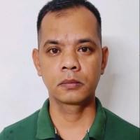 Pankaj Konwar