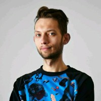 Michał Kobierny