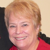 Linda Acuff