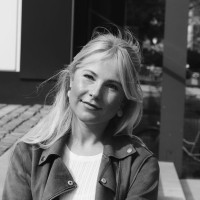 Maxine Sundermann