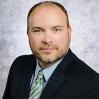 Chris Duncan