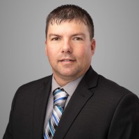 Dave Krueger