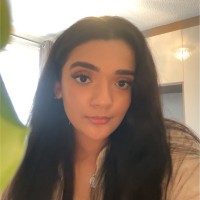 Anita Kaur Rekhi