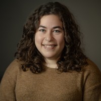 Meirav Levy-Bernstein