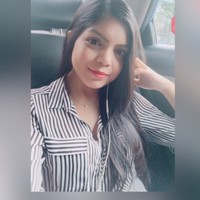 Balqis Rahim