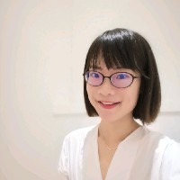 Erica Xu