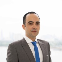 Aymeric MATENCIO