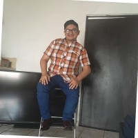 Ernesto Perez Hernandez