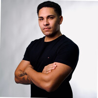 Yago Antony Costa Azevedo