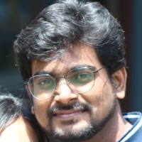 Dr. Swapnil More
