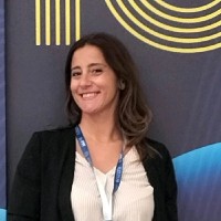 RITA MONACO