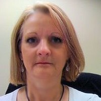 Mary Varley