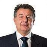 Marco Bufalini