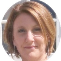 Caroline Missegue