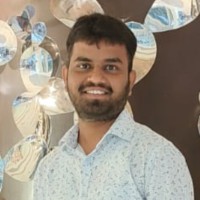 M Vikas
