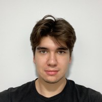 David Rodriguez