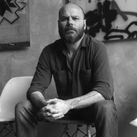 Stephen Merola