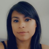 Judith Zamora Trujillo