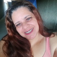 silvana gomes da silva