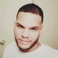 Josue Miranda Irizarry