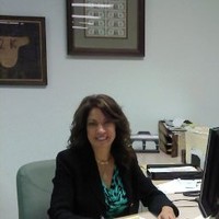 Janet Pyle