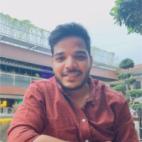 B Shivadithya