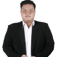 Christian Dian Fajar Angkasa Putra