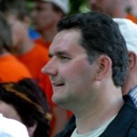 Jonas Ivancevičius