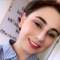 Nicole Basile